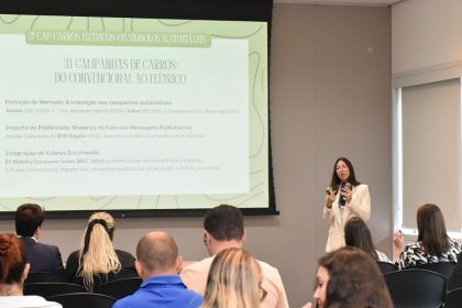 Prêmio Prof. Ricardo Ramos abre inscrições para TCCs em comunicação