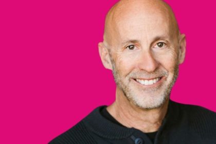 Product Camp reúne experts em produtos digitais em SP