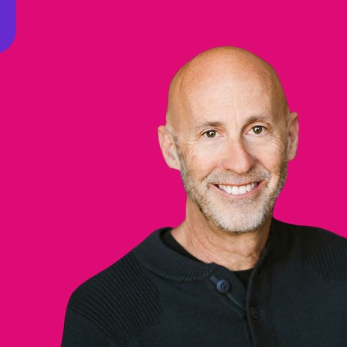 Product Camp reúne experts em produtos digitais em SP