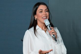 Produtividade: como evitar o limite do estresse no fim de ano?