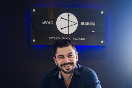 Produtividade tóxica: silêncio estratégico para empresários