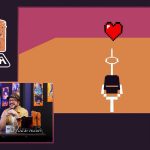 Programa Despausa lança game inédito na TV Cultura Brasília