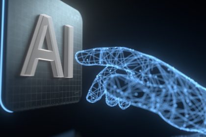 Projetos de IA: por que fracassam e como obter resultados?