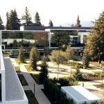 Proofpoint expande segurança com aquisição da Hornetsecurity