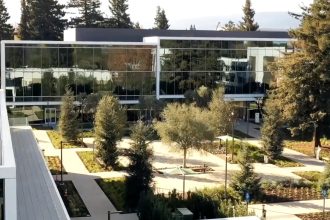 Proofpoint expande segurança com aquisição da Hornetsecurity