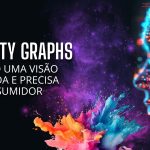 Prove lança Identity Graph Global para confiança digital