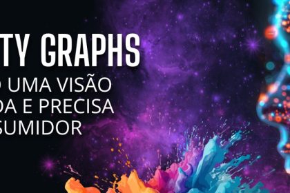 Prove lança Identity Graph Global para confiança digital