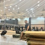 Punch Live impulsiona negócios e cresce 30% em 2025