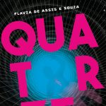 Quatorze: ficção explora futuro, IA e propósito do empreendedorismo