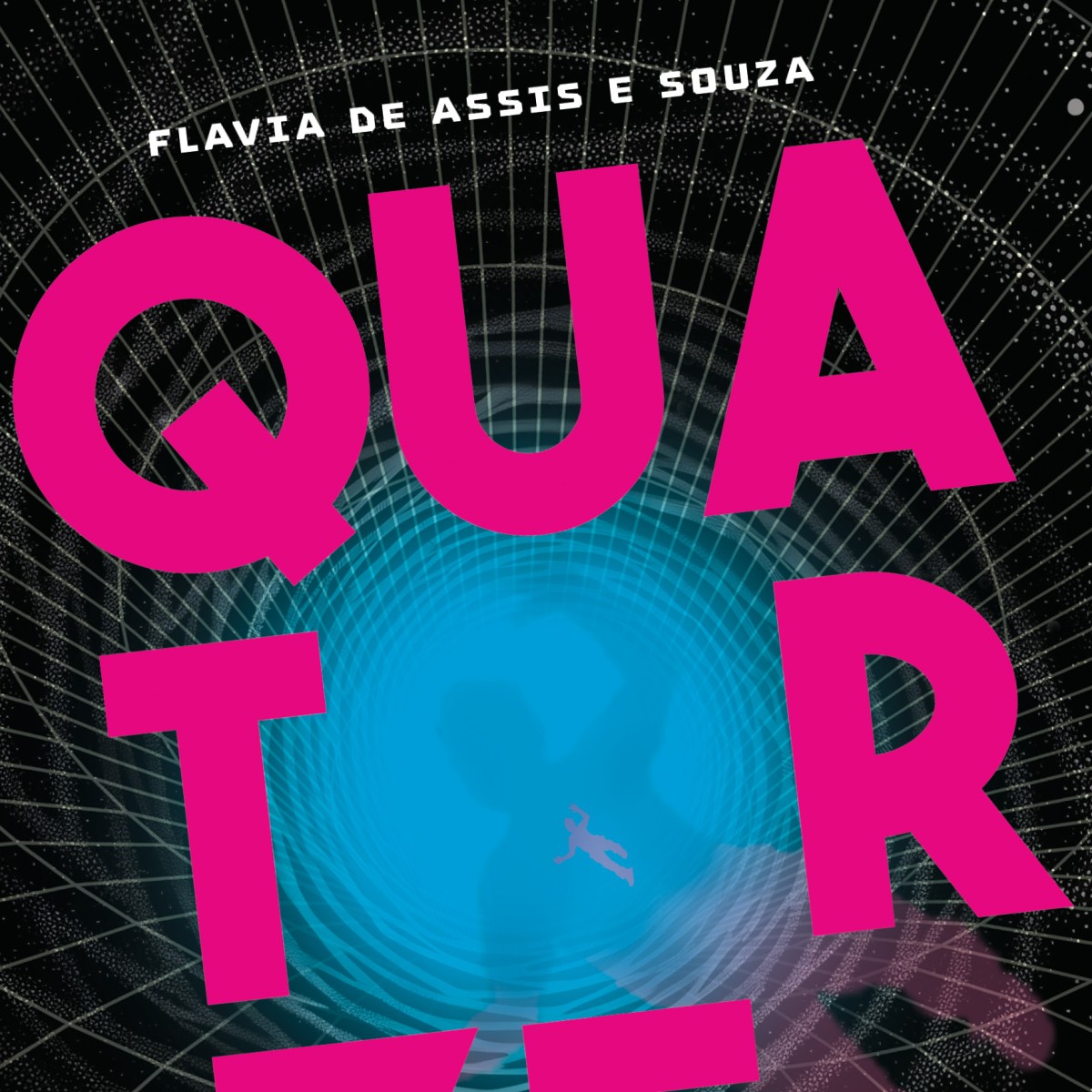 Quatorze: ficção explora futuro, IA e propósito do empreendedorismo