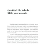 Quatorze: ficção explora futuro, memória e propósito na era digital