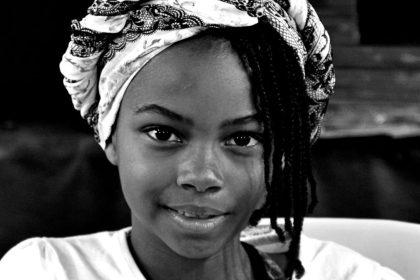 Quilombo do Jaó: exposição online apresenta comunidade de Itapeva (SP)