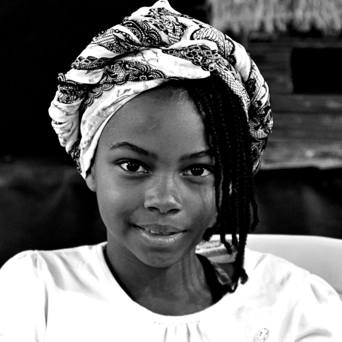 Quilombo do Jaó: exposição online apresenta comunidade de Itapeva (SP)