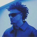 RalphTheKiD: funk brasileiro ganha espaço global com engenharia de som