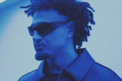 RalphTheKiD: funk brasileiro ganha espaço global com engenharia de som