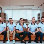 Ranking inédito revela operadoras de planos de saúde mais buscadas