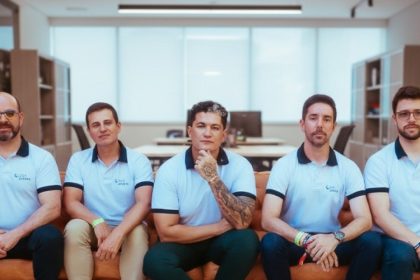 Ranking inédito revela operadoras de planos de saúde mais buscadas