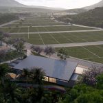 Ratinho aposta em Garuva (SC) com condomínio de luxo Mirante da Serra