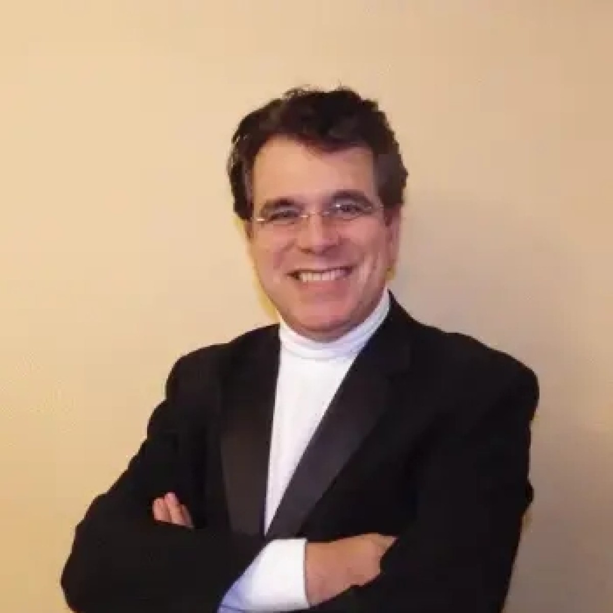 Re-humanização do marketing: especialista desafia a IA