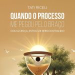Reaprenda a habitar o próprio corpo com Tati Riceli