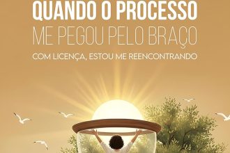 Reaprenda a habitar o próprio corpo com Tati Riceli