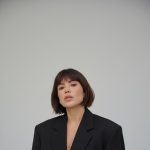 Redpill e misoginia: impacto nos direitos das mulheres 40+