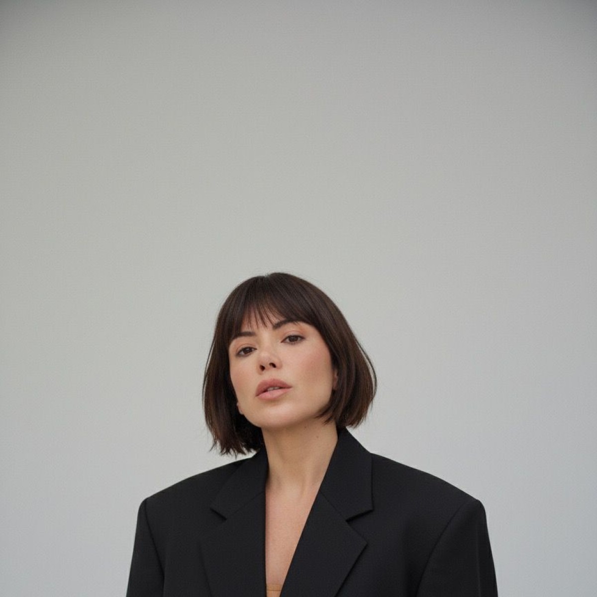 Redpill e misoginia: impacto nos direitos das mulheres 40+