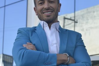 Reforma tributária: desafios para PMEs e microempreendedores