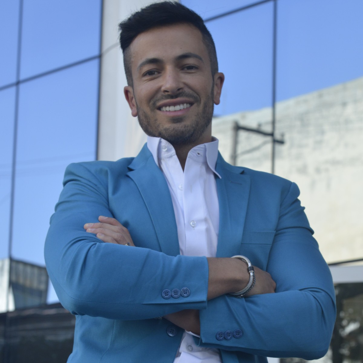 Reforma tributária: desafios para PMEs e microempreendedores