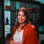 Reforma tributária: entenda as mudanças e o impacto nas empresas