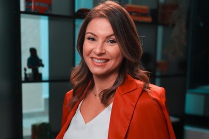 Reforma tributária: entenda as mudanças e o impacto nas empresas