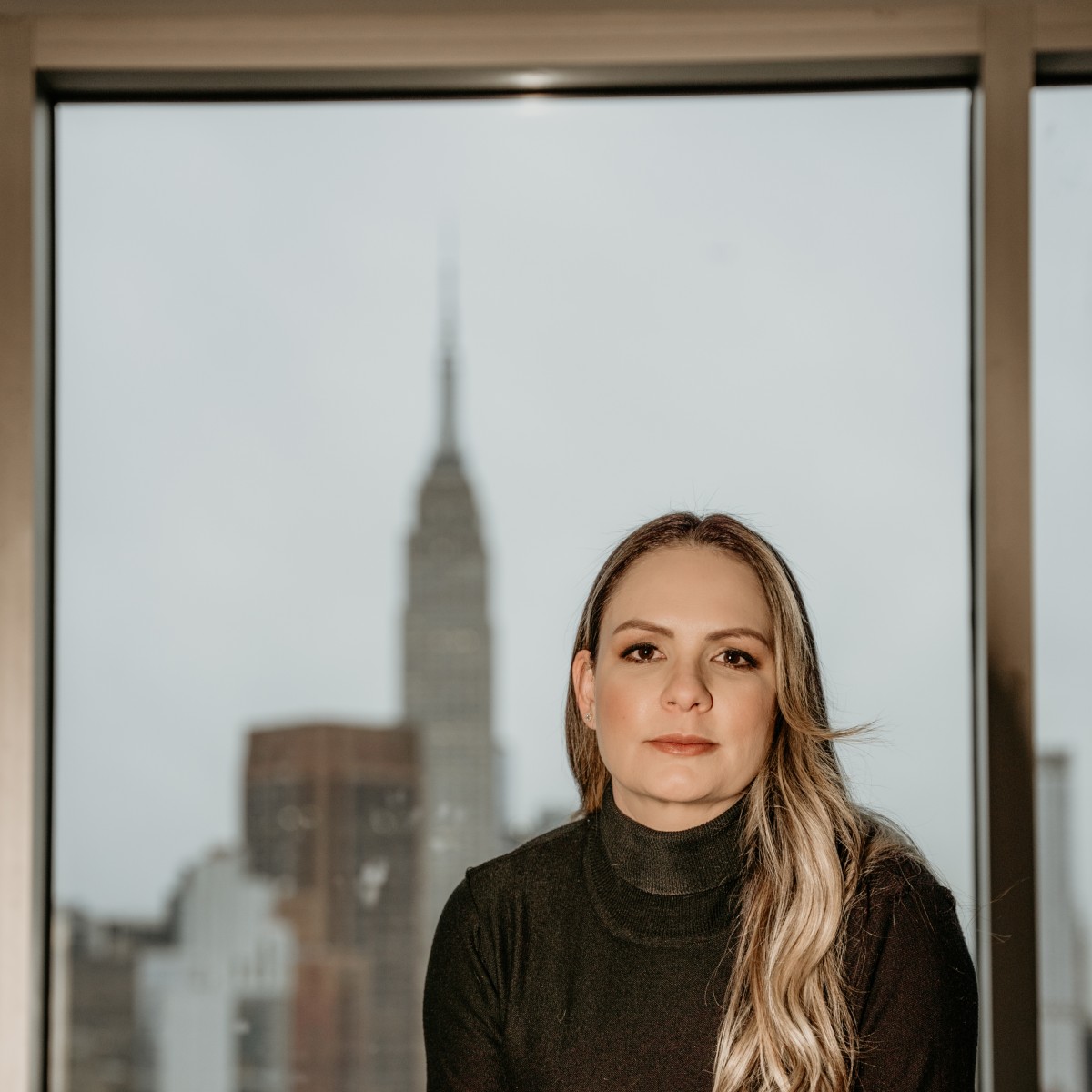 Reforma tributária: entenda como mudarão as estratégias das empresas