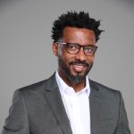 Reforma tributária: produtores devem revisar créditos de ICMS