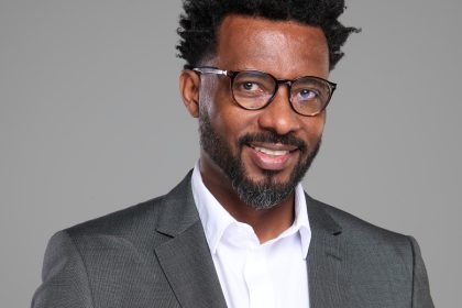 Reforma tributária: produtores devem revisar créditos de ICMS