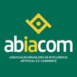 Regulação da IA pode prejudicar PMEs e startups, diz ABIACOM