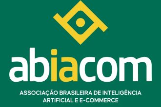 Regulação da IA pode prejudicar PMEs e startups, diz ABIACOM