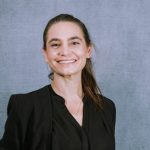 Retail Media: a mídia que conquistou marcas e varejistas