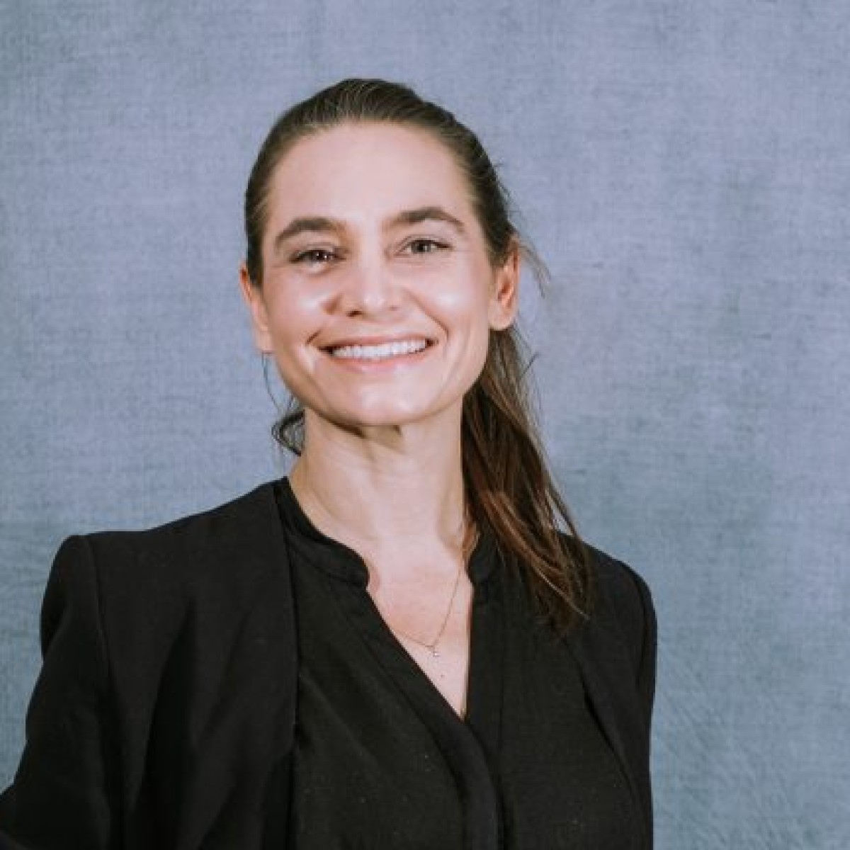 Retail Media: a mídia que conquistou marcas e varejistas