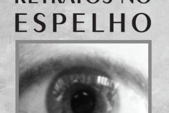Retratos no Espelho: livro transforma leitura em cinema