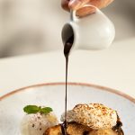 Réveillon com vista: 5 restaurantes no Botafogo Praia Shopping