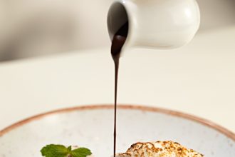 Réveillon com vista: 5 restaurantes no Botafogo Praia Shopping