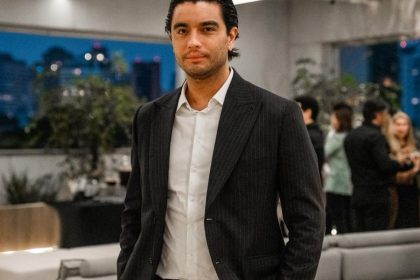 Réveillon de luxo impulsiona economia brasileira com R$ 100 milhões