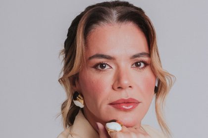 Revisão fiscal: empresas se preparam para reforma tributária em 2026