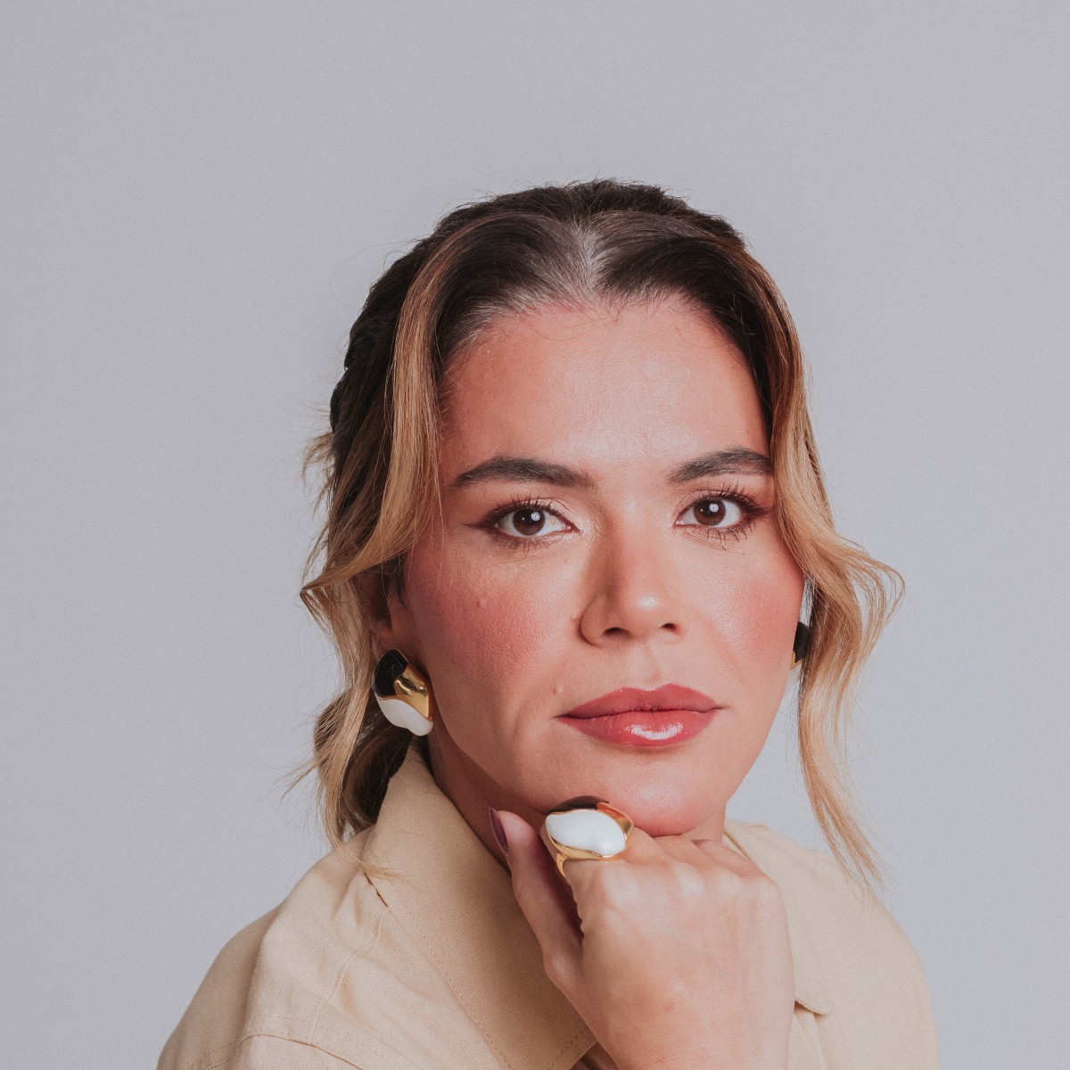 Revisão fiscal: empresas se preparam para reforma tributária em 2026