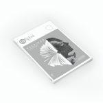 Revista inSpira valoriza tempo humano em edição impressa