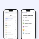 RH Digital: 4 plataformas transformando a gestão de pessoas no Brasil