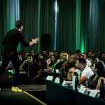 Ricardo Nunes lidera Grupo R1 em meio à reestruturação empresarial