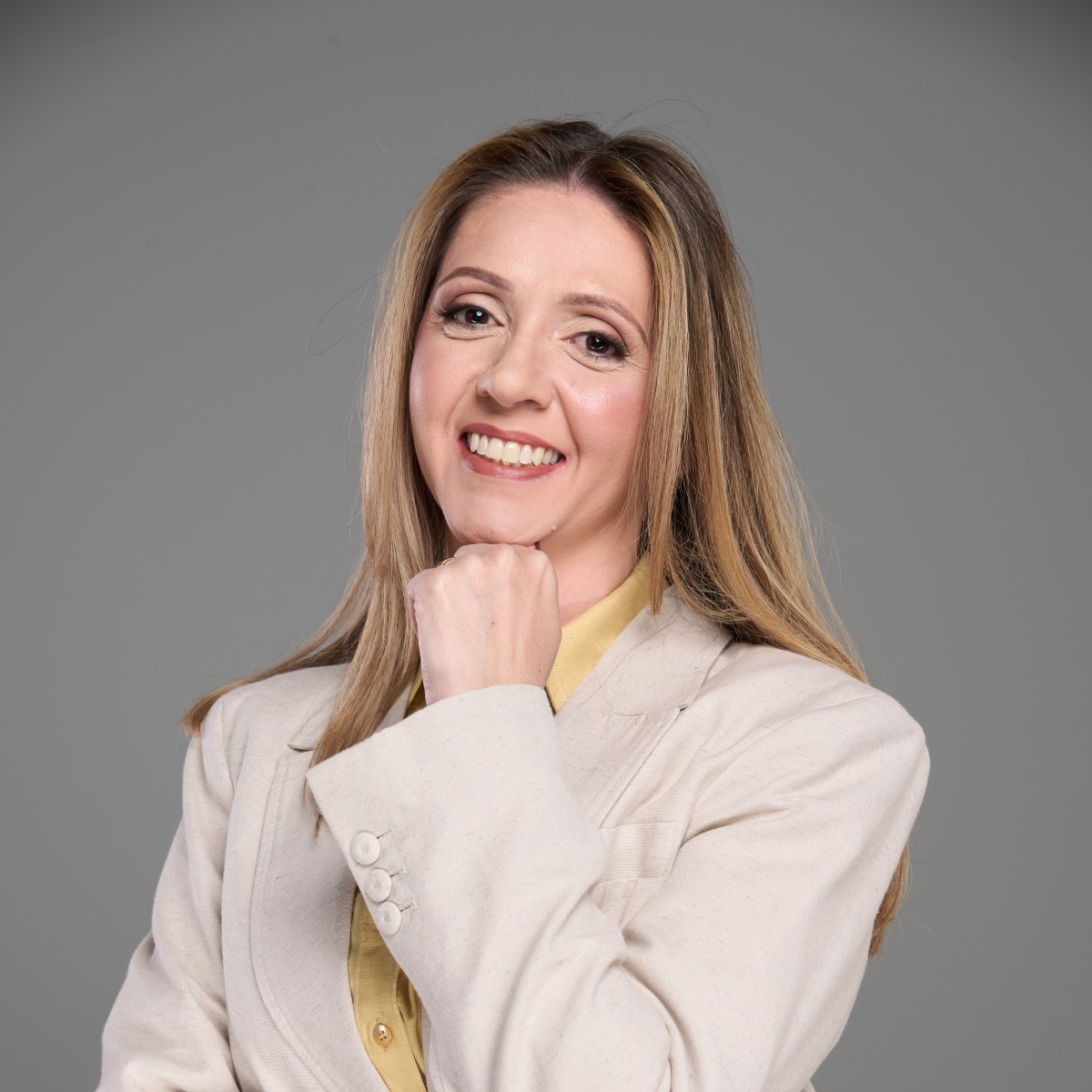 Riscos psicossociais: 5 pilares para empresas na nova era, segundo psicóloga