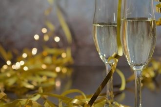 Rituais de Ano Novo 2026: prosperidade, amor e renovação