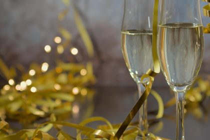 Rituais de Ano Novo 2026: prosperidade, amor e renovação